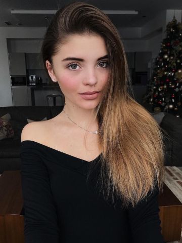 Елена